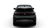Cupra Raval Endurance Dynamic Plus 52 kWh *360°*MATRIX - Cupra Raval Gebrauchtwagen