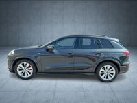 Audi Q6 e-tron - Vorschau Bild 3