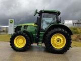 John Deere 7R 350 - John Deere 7R350