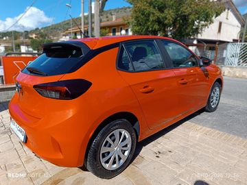 Opel Corsa - 12