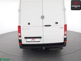 Volkswagen Crafter 2.0 TDI 4M L2H2 KASTEN SCHWINGSITZ,ACC - Volkswagen Crafter: L2h2