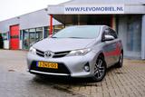 Toyota Auris 1.6 Trend Top 5 editie Navi|1e Eig |Clima| - Toyota Auris: 1.6