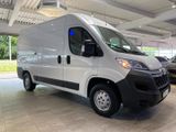 Citroën Jumper Blue-HDI L2-H2*Hoch+Lang*Garantie