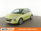 Opel Adam 1.2 Jam*TEMPO*KLIMA*GARANTIE*