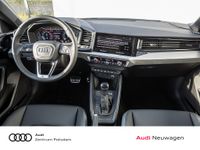Audi A1 - Vorschau Bild 7