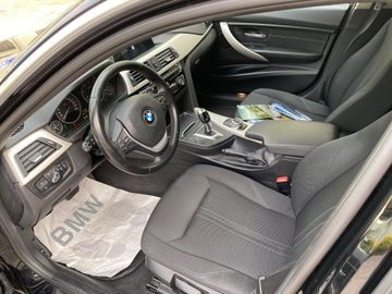 BMW 316 - 7