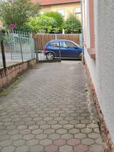 Opel Corsa Automatik zu verkaufen - gebrauchte Opel Corsa aus dem Jahr 1992