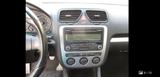 Volkswagen Scirocco 1.4 TSI - - VW Scirocco von privat