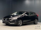 Volvo V40 D2 Kinetic*KLIMA*TEMPOMAT*EURO 6b*2016* - Volvo V40 aus 2016