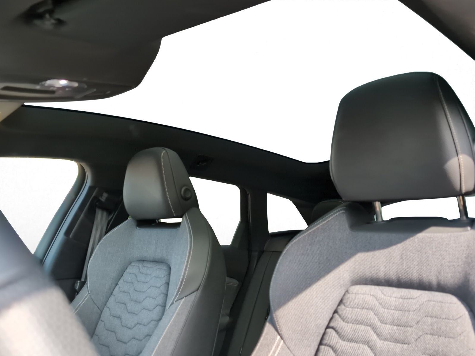 Audi A6 e-tron - Bild 11