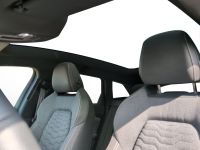 Audi A6 e-tron - Vorschau Bild 11