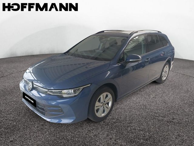 Volkswagen Golf Variant 1.5 TSI Life AHZV Navi LED