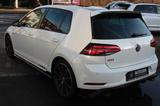 Volkswagen Golf 2.0 GTI TCR+VIRTUAL+AKRAPOVIC+KAMERA+DCC - VW Golf Gebrauchtwagen in Düsseldorf
