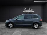 Volkswagen Touran Comfortline *Massage*Sitzheizung*Apple* - Volkswagen Touran aus 2020