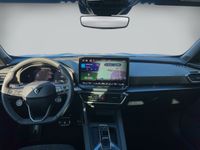 Cupra Formentor - Vorschau Bild 10