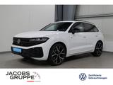 Volkswagen Touareg 3.0 TDI 4Motion R-Line Pano*R-Kamera*Are