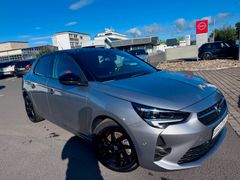 Opel Corsa F GS Line 1.2 (100PS) RFK, SHZ, LHZ, LED