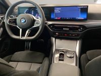BMW 420 Gran Coupé - Vorschau Bild 7