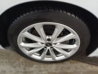 Audi A5 - Vorschau Bild 5