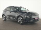Hyundai Kona EV Navigation|Kamera|PDC|LED|SHZ|ACC - Hyundai Gebrauchtwagen in München
