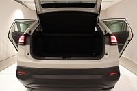 Volkswagen Taigo - Vorschau Bild 25