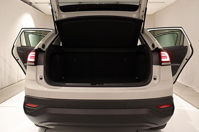 Taigo Life 1.0 TSI ACC TravelAssist LED PDC 17Zo
