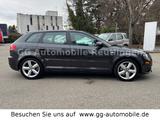 Audi A3 3.2 quattro S tronic Ambition Sportback|Autom - gebrauchte Audi A3 aus dem Jahr 2007