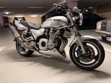 Yamaha XJR1300 - einzigartiges Traummotorrad - lesen! - Offers