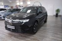 Opel Grandland-e B GS *NAVI/HUD/LED/SHZ/PDC/360*