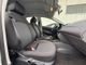 Ibiza Lim. Ecomotive*Klima*Elektr.Fenster*5-Türe