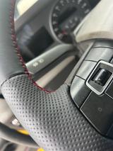 Volvo Fh4 BDF - Angebote