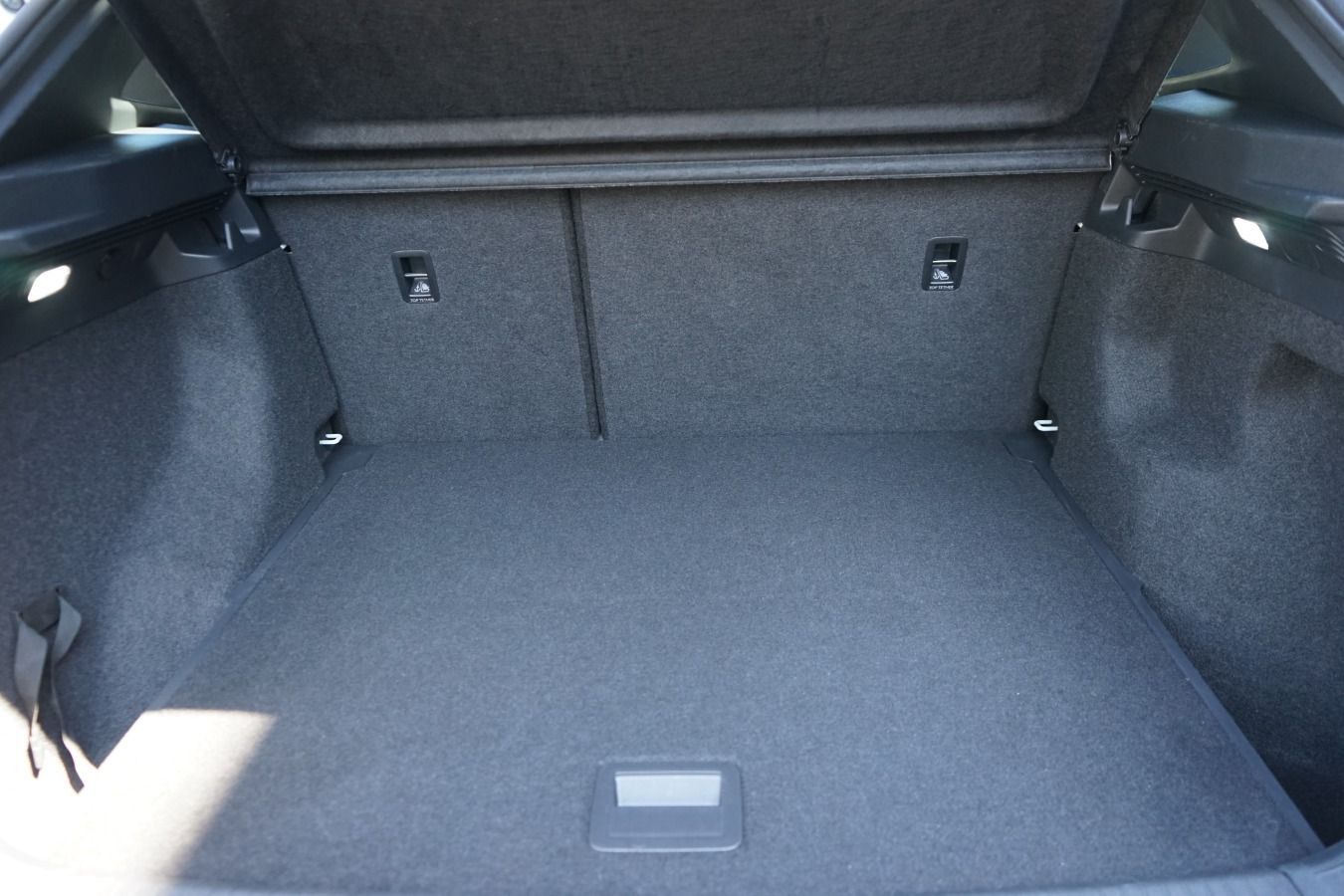 Volkswagen ID.4 Pro mit Infotainmentpaket 4Motion LED foto 5