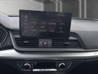Audi Q5 - Vorschau Bild 14