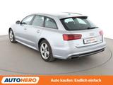 Audi A6 3.0 V6 TDI clean diesel quattro Aut.*NAVI*LED - Audi A6 mit Diesel-Antrieb