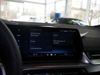 BMW 218 - Vorschau Bild 16