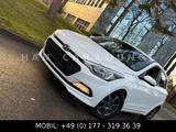 Hyundai i20 Classic*KLIMA*ALUFELGEN*1.HAND*ISOFIX* - Hyundai i20: Classic