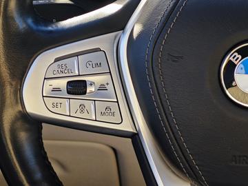 صورة مصغرة 22 لـ 2019 BMW X7