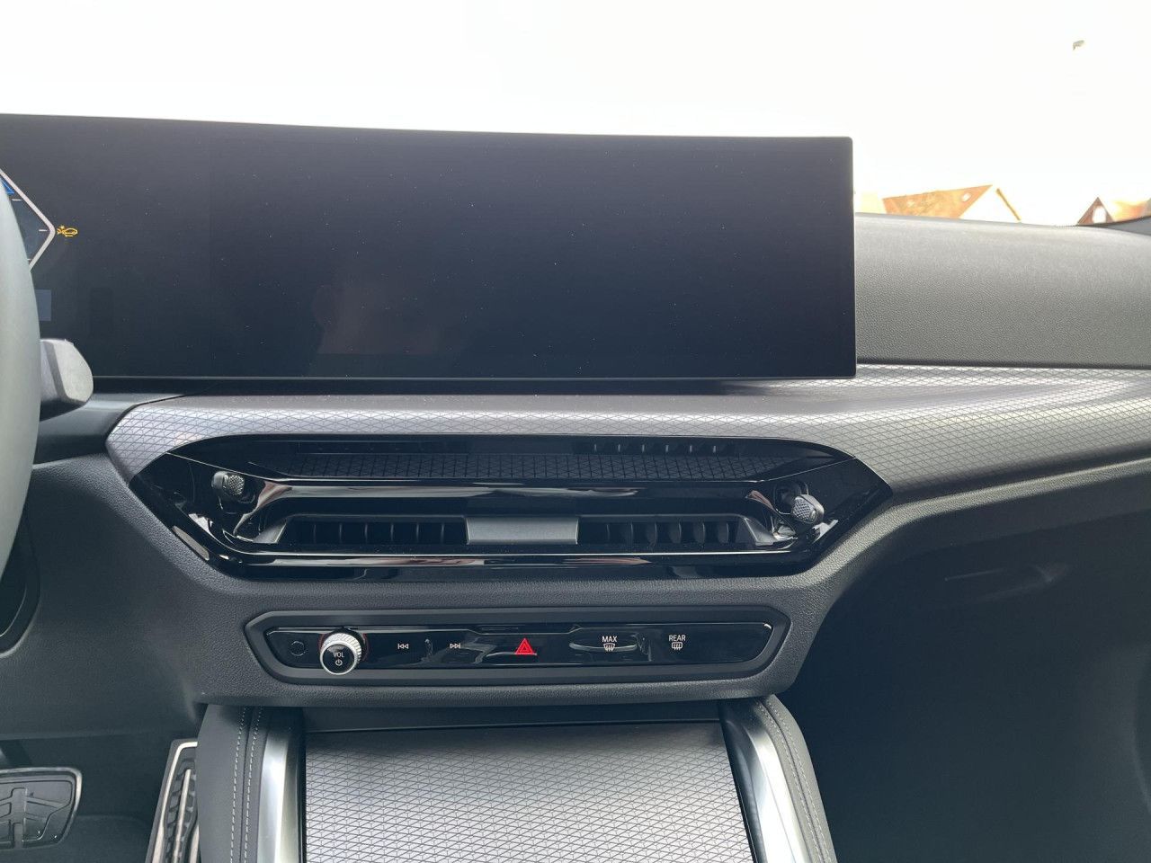 BMW 420 Gran Coupé - Bild 20