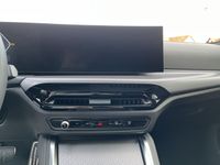 BMW 420 Gran Coupé - Vorschau Bild 20