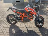 KTM 690 Duke - Offers