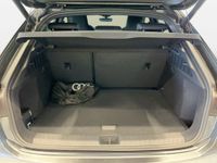 Audi A3 - Vorschau Bild 12
