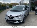 Renault Grand Scenic BUSINESS EDITION TCE140 GPF - Renault Vorführfahrzeuge