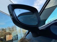 Mazda 3 - Vorschau Bild 29