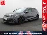 Volkswagen Golf 8 2.0 TDI DSG GTD PANO IQ.LIGHT KESSY KAMER - Volkswagen Golf: 0 TDI Dsg