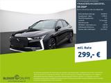 DS Automobiles 1.6 PureTech 180 Cross Rivoli S&S - DS Automobiles DS4 Cross-Rivoli