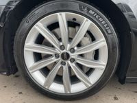 Audi A6 - Vorschau Bild 12
