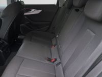 Audi A4 - Vorschau Bild 16