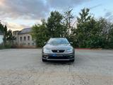 Seat Leon X-PERIENCE 2.0 TDI 110kW St.&Stop 4Driv...