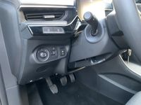 MG MG3 - Vorschau Bild 21