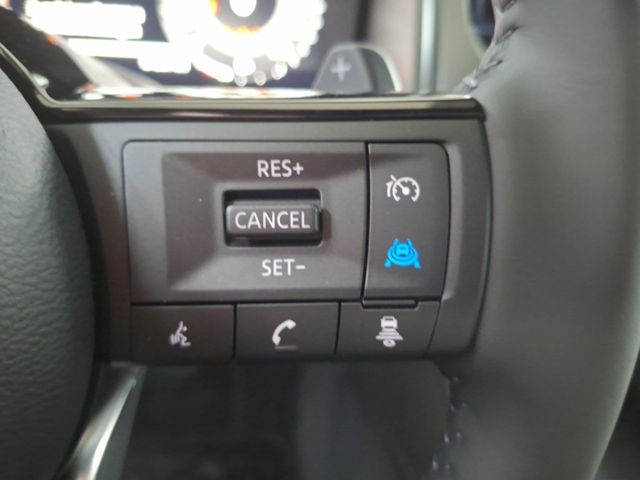 Nissan Qashqai Tekna 1.3 DIG-T °LED°Navi°RFK°PGD°AAC°